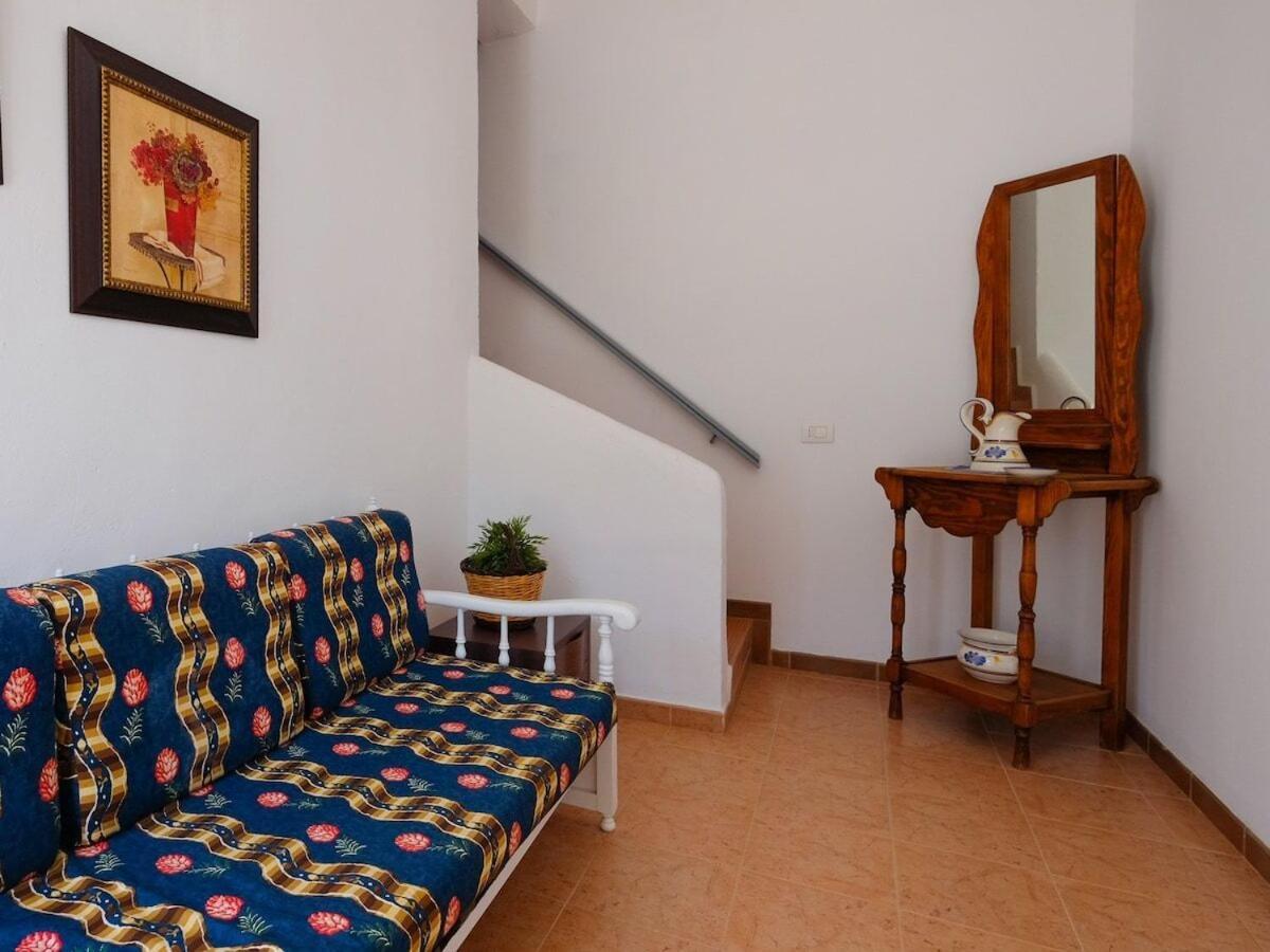 Casa Paraiso 1 En Playa Santiago Playa de Santiago  Exteriör bild
