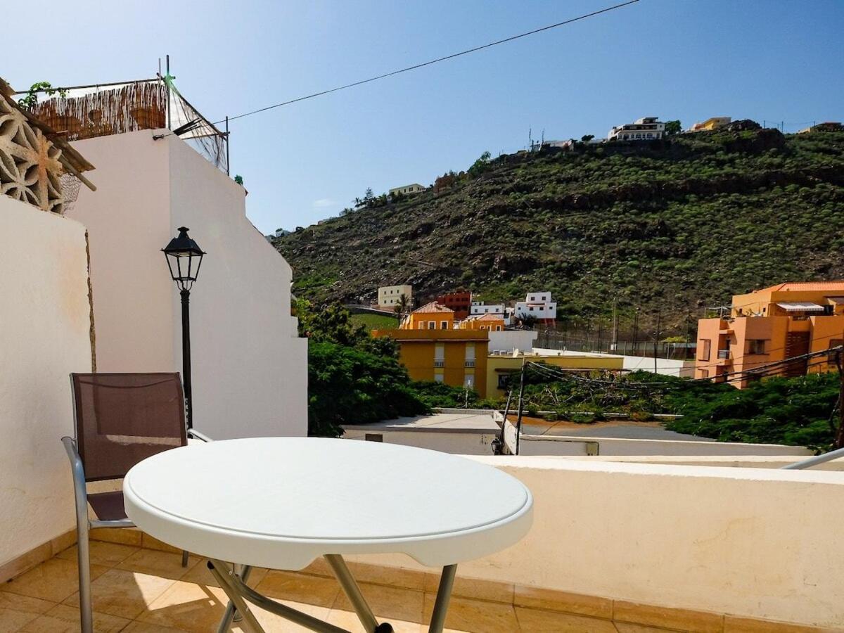 Casa Paraiso 1 En Playa Santiago Playa de Santiago  Exteriör bild