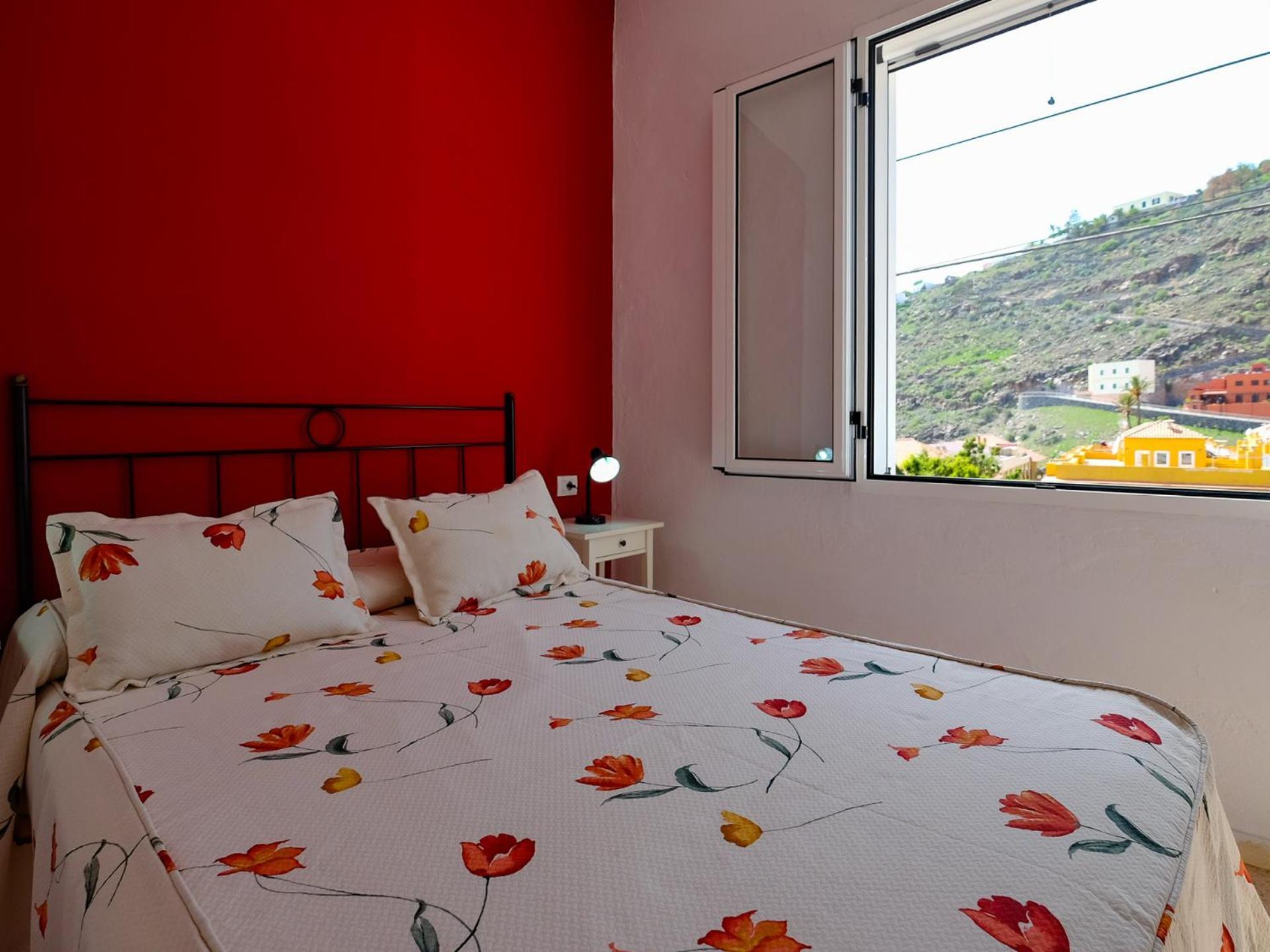 Casa Paraiso 1 En Playa Santiago Playa de Santiago  Exteriör bild